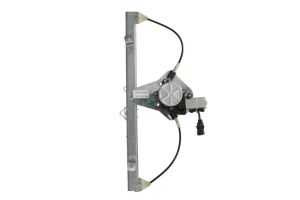 Podnosnik szyby 6060-00-FI1351