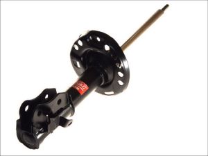 Amortyzator KYB339723