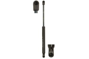 Sprężyna gazowa pokrywy bagażnika KR31295