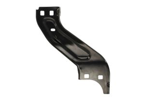 Elementy pasa 6508-05-9565271P