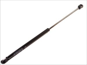 Sprężyna gazowa pokrywy bagażnika KR23399