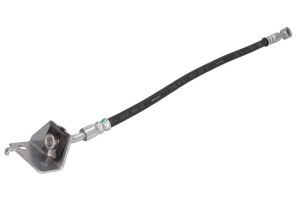 Przewód hamulcowy elastyczny PHD2129