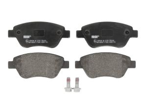 Klocek hamulcowy kpl. FDB1666