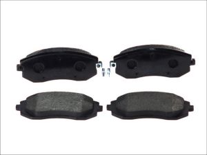 Klocek hamulcowy kpl. P 78 013