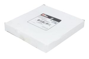 Zestaw pierścieni tłoka 4089500-FP