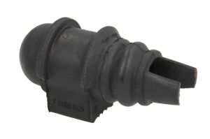 Guma drążka stabilizatora FE31009