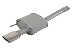 Tłumik końcowy ASM05.254