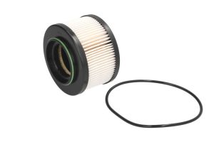 Filtr paliwa F 026 402 083