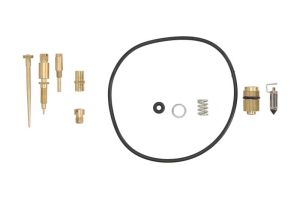 Zestaw naprawczy gaźnika KH-1290N