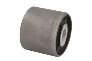 Silentblock zawieszenia RH20-3008