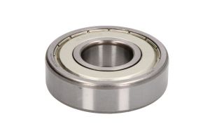 Łożysko 6305-2Z /NKE/