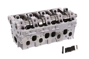 Głowica cylindra AMC908906