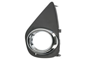 Elementy zderzaka 6502-07-8157915P