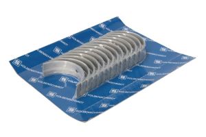 Zestaw panewek wału korbowego 87 442 600