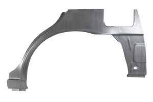 Reperaturka błotnika 6504-03-3450581P