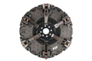 Docisk sprzęgła 8069/3 KW