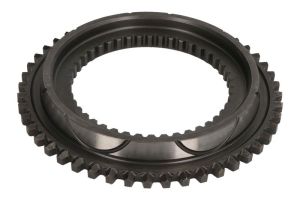 Stożek synchronizatora, koło biegu 95535322