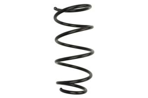 Sprężyna zawieszenia LS4008480