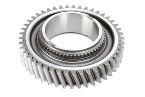 Koło zębate skrzyni biegów 60531974