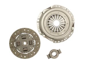 Zestaw sprzęgła 624 0785 00