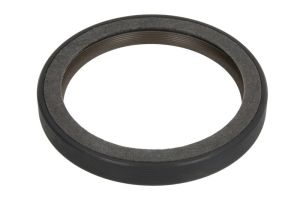 Uszczelniacz wału korbowego EL592970