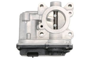 Przepustnica powietrza 7.03703.19.0