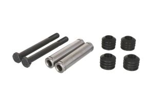 Zestaw naprawczy zacisku hamulcowego BRK-022