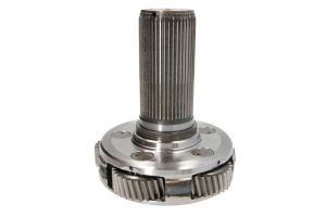 Wałek przekładni planetarnej 298862