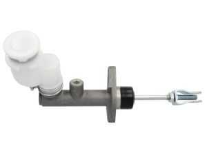 Pompa sprzęgła F90503ABE