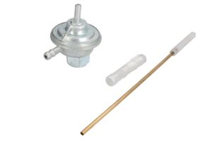 Kranik paliwa IP000296