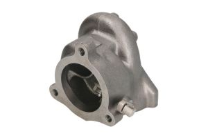 Obudowa turbosprężarki EVTH001
