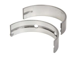 Panewka wału korbowego 79 315 600