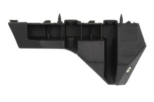 Mocowanie zderzaka 5504-00-6614934P