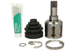 Przegub napędowy kpl. G7F007PC