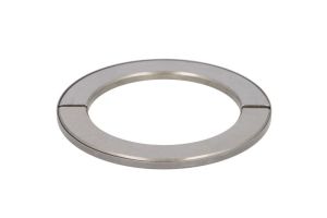 Pierścień zabezpieczający 298389