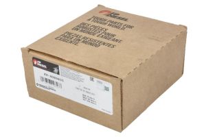 Panewka korbowodu 4089405-FP