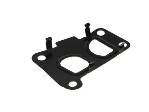 Uszczelnienie zaworu EGR EL061780