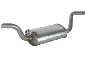 Tłumik końcowy BOS148-097