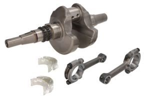 Wał korbowy HR 4089