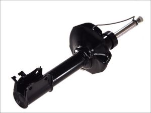 Amortyzator MONG16240