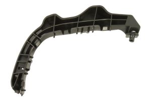 Mocowanie zderzaka 5504-00-6815933P