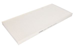 Filtr kabiny PUR-HC0003