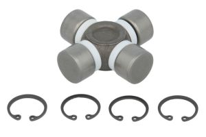 Zestaw naprawczy mechanizmu różnicowego 46209-CR