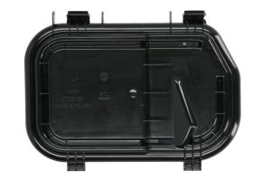 Pokrywa reflektora świateł przednich 5402-25-0060611P