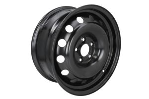 Felga stalowa osobowa ALC7780