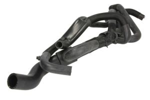 Wąż chłodnicy DWR281TT