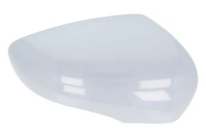 Osłona lusterka zewnętrznego 6103-09-2002112P