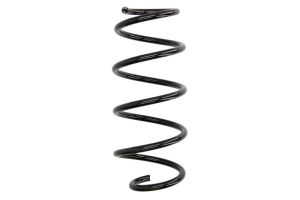 Sprężyna zawieszenia R13201