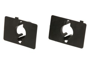 Zestaw montażowy zderzaka 5503-05-5028966Q