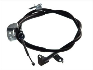 Linka hamulca postojowego AD07.0282